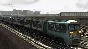 (DLC) Train Simulator: South London Network Route Add-O