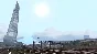 (DLC) Train Simulator: South London Network Route Add-O