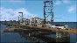 (DLC) Train Simulator: North Jersey Coast Line Route Ad