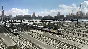 (DLC) Train Simulator: North Jersey Coast Line Route Ad