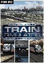 (DLC) Train Simulator: North Jersey Coast Line Route Ad