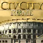 CIVCITY: ROME ✅(STEAM KEY/GLOBAL)+GIFT