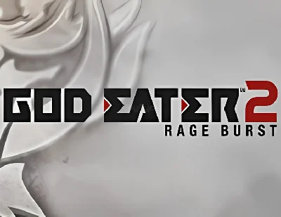 God Eater 2 Rage Burst / STEAM KEY 🔥