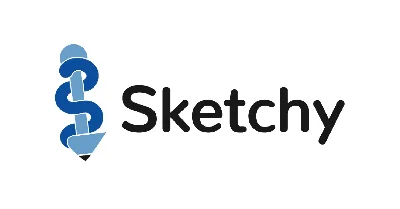 🩺Sketchy Account Premium 3/6 Months Warranty✅