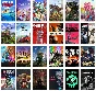 🌺PROFITABLE AND FAST🔥GAME PASS ULTIMATE✅2 -12 MONTHS