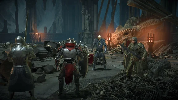 ❗KING ARTHUR: KNIGHT´S TALE❗XBOX X|S🔑КЛЮЧ❗