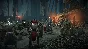 ❗KING ARTHUR: KNIGHT´S TALE❗XBOX X|S🔑КЛЮЧ❗