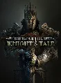 ❗KING ARTHUR: KNIGHT´S TALE❗XBOX X|S🔑КЛЮЧ❗