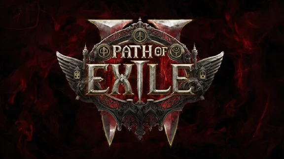 ❗Path of Exile 2 Early Access Supporter Pack❗XBOX🔑Key