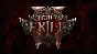 ❗Path of Exile 2 Early Access Supporter Pack❗XBOX🔑Key