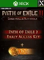 ❗Path of Exile 2 Early Access Supporter Pack❗XBOX🔑Key
