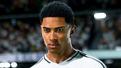 ❗EA SPORTS FC 25❗ XBOX One / Xbox Series X|S🔑Key