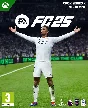 ❗EA SPORTS FC 25❗ XBOX One / Xbox Series X|S🔑Key