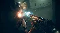 ⚡️DEATHLOOP Deluxe Edition | АВТОДОСТАВКА RU Steam Gift