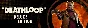 ⚡️DEATHLOOP Deluxe Edition | АВТОДОСТАВКА RU Steam Gift