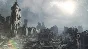 ⚡️Metro: Last Light Redux | АВТОДОСТАВКА RU Steam Gift
