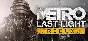 ⚡️Metro: Last Light Redux | АВТОДОСТАВКА RU Steam Gift