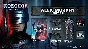 РФ+СНГ💎STEAM|RoboCop: Rogue City - Alex Murphy 🤖 КЛЮЧ