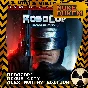 РФ+СНГ💎STEAM|RoboCop: Rogue City - Alex Murphy 🤖 КЛЮЧ
