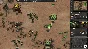 ⭐️Warhammer 40,000: Armageddon / Steam Key / RU+Global