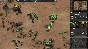 ⭐️Warhammer 40,000: Armageddon / Steam Key / RU+Global