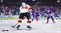 ❗NHL 25 DELUXE EDITION XBOX SERIES X|S❗XBOX X|S🔑KEY
