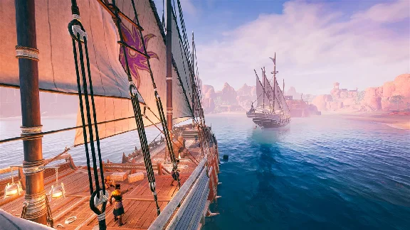 ✅ Conan Exiles - Isle of Siptah Edition Xbox activation