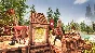 ✅ Conan Exiles - Isle of Siptah Edition Xbox activation