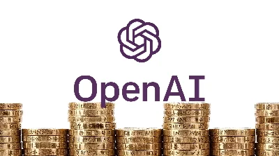 TOP UP YOUR BALANCE OpenAI API | ChatGPT