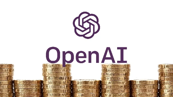 TOP UP YOUR BALANCE OpenAI API | ChatGPT