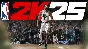 🏀NBA 2K25 Standard Edition XBOX