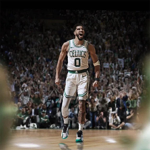 🏀NBA 2K25 Standard Edition XBOX