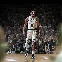 🏀NBA 2K25 Standard Edition XBOX