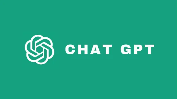 ⭐ChatGPT | OpenAI | 💜3 ACCOUNTS + MAIL | GUARANTEE🔰