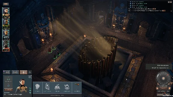 ❗SOLASTA: CROWN OF THE MAGISTER - PALACE OF ICE❗XBOX 🔑