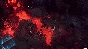 ❗SOLASTA: CROWN OF THE MAGISTER - PALACE OF ICE❗XBOX 🔑