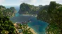 ⭐️DLC Tropico 6 - New Frontiers / Steam Key / RU+Global