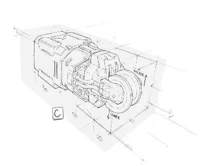 Space Engineers 2 Pioneer Edition (Steam Gift RU)