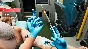 Ambulance Life: A Paramedic Simulator (Steam Gift RU)