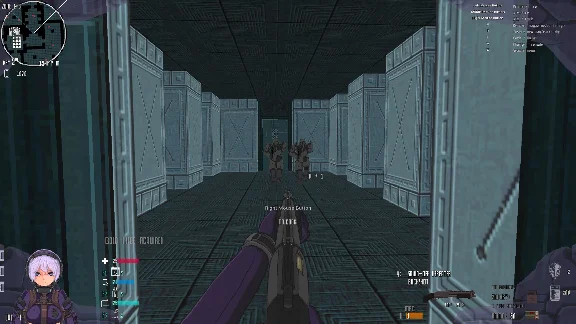 Beyond Citadel 💎 АВТОДОСТАВКА STEAM РОССИЯ