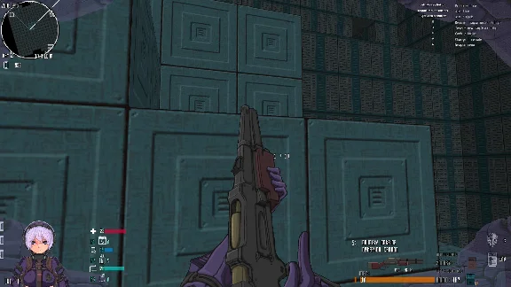Beyond Citadel 💎 АВТОДОСТАВКА STEAM РОССИЯ
