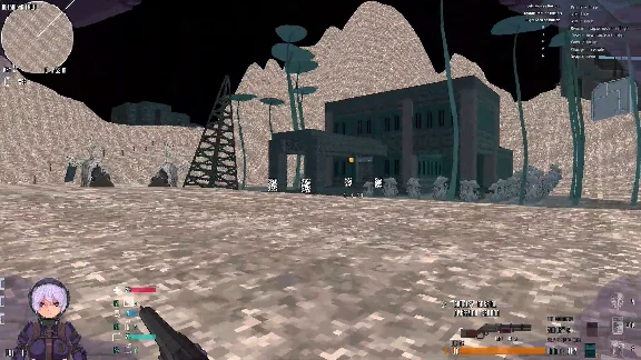 Beyond Citadel 💎 АВТОДОСТАВКА STEAM РОССИЯ