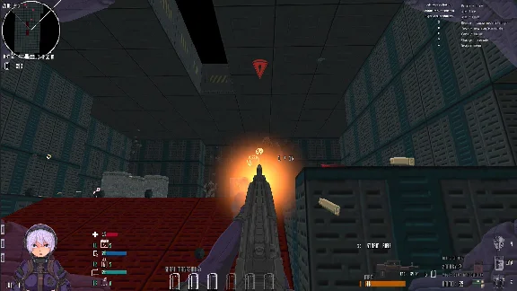 Beyond Citadel 💎 АВТОДОСТАВКА STEAM РОССИЯ