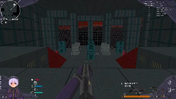 Beyond Citadel 💎 АВТОДОСТАВКА STEAM РОССИЯ