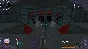 Beyond Citadel 💎 АВТОДОСТАВКА STEAM РОССИЯ