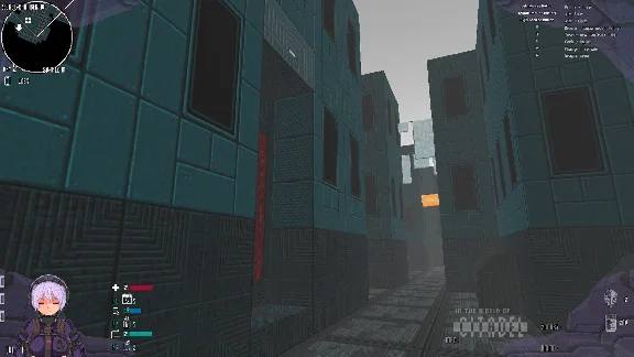 Beyond Citadel 💎 АВТОДОСТАВКА STEAM РОССИЯ
