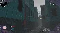 Beyond Citadel 💎 АВТОДОСТАВКА STEAM РОССИЯ