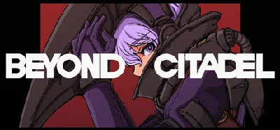 Beyond Citadel 💎 АВТОДОСТАВКА STEAM РОССИЯ
