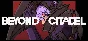 Beyond Citadel 💎 АВТОДОСТАВКА STEAM РОССИЯ