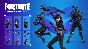 🎮Fortnite - Agency Renegades Pack XBOX ONE /X|S🔑KEY🔥